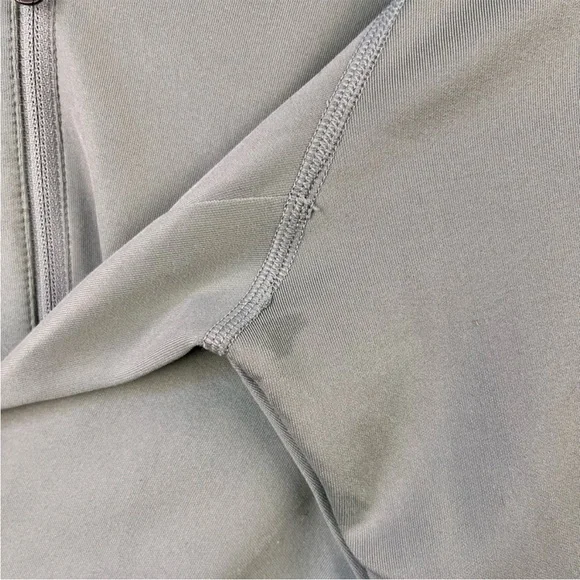 Columbia Women's Half Zip Pullover - Picture 5 of 6